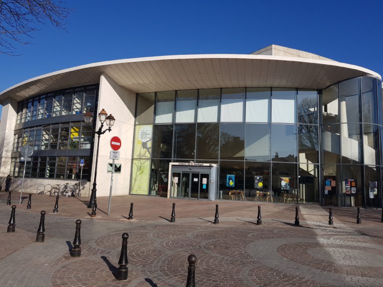 18 Bis Rue De Stalingrad 92000 Nanterre lespietonsdenanterre.fr